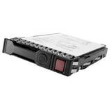 Hard disk server HP 1TB SATA 6G BC 7.2K LFF LP HDD