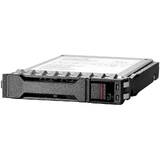 Hard disk server HP 300GB SAS 15K SFF BC MV HDD
