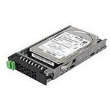 Hard disk server Fujitsu HD  SATA 6G   2TB 7.2K HOT PL   3.5" BC