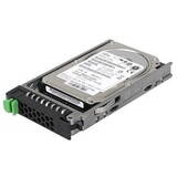 Hard disk server Fujitsu HD  SAS 12G 600GB 10K 512n HOT PL 2.5  EP bulk