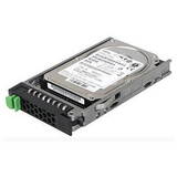 Hard disk server Fujitsu HD SATA 6G 2TB 7.2K HOT PL 3.5  BC
