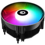 Cooler ID-Cooling DK-07I Rainbow