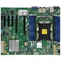 Placa de baza server Super Micro MBD-X11SPI-TF-O LGA 3647/ATX/2x10Gb retail