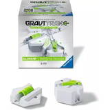Gravitrax Power Element Switch & Trigger