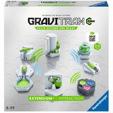 Set Gravitrax Power Extra Set