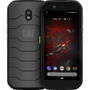Smartphone Caterpillar S42H+ 32GB DS Black 5,5" EU Android