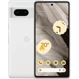 Pixel 7 128GB White 6,3" 5G (8GB) Android