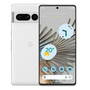 Smartphone Google Pixel 7 Pro 256GB White 6,7" 5G (12GB) Android