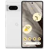 Smartphone Google Pixel 7 256GB White 6,3" 5G (8GB) Android