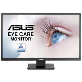 Monitor Asus 68,6cm Essential VA279HAE D-Sub+HDMI black #