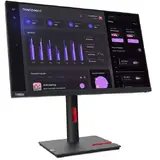 ThinkVision T24i-30 23.8 inch FHD IPS 4 ms 60 Hz