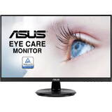 Monitor Asus 60,5cm Commerc.VA24DCP DP IPS F-Sync Spk