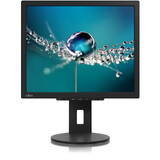 Monitor Fujitsu B19-9 LS 48,3cm 1280x1024 8ms VGA/DVI