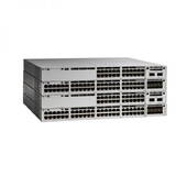 Switch Cisco Catalyst 9300-24S