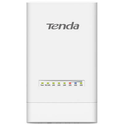 Antena Tenda OS3