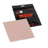 Thermal Grizzly Pad Termic Minus Pad 8, 1mm