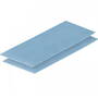 ARCTIC Pad Termic T-3, 200x100x1.5mm, 2 bucati