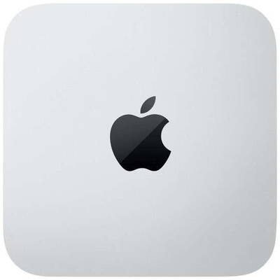 Sistem Mini Apple Mac Mini M2 8/10-Core/8GB/256GBSSD MacOS