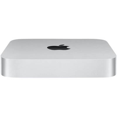 Sistem Mini Apple Mac Mini M2 Pro 10/16-Core/16GB/512GBSSD MacOS