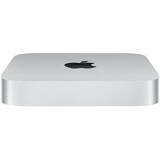 Sistem Mini Apple Mac Mini M2 Pro 10/16-Core/16GB/512GBSSD MacOS