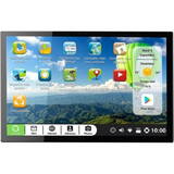 Tableta Ordissimo Célia 10" SC9863A 4GB/64GB/Wifi/BT/USBC Android