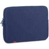 Husa Tableta Antishock MacBook -13,0" Blue 5123