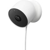 Modul Smart Google Nest Cam Indoor/Outdoor incl. battery EU Ware