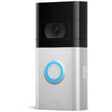 Modul Smart Amazon Ring Video Doorbell 4