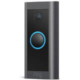 Modul Smart Amazon Ring Video Doorbell Wired