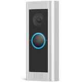 Modul Smart Amazon Ring Video Doorbell Pro 2 Wired