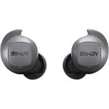 Casti Bluetooth Lindy LE400W Wireless