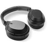 Casti Bluetooth Lindy LH700XW Active Noise Cancelling