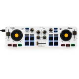 Mixer HERCULES DJ Control Mix