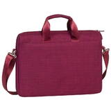 Biscayne Lady Bag 15,6" Red 8335