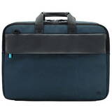 Geanta Laptop Mobilis Executive 3 Twice Briefcase 11-14"