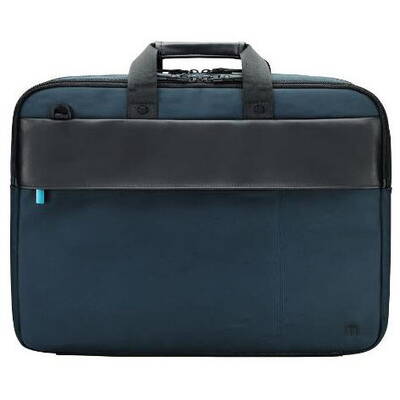 Geanta Laptop Mobilis Executive 3 Twice Briefcase 14-16"