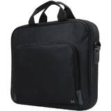 Geanta Laptop Mobilis TheOne Basic Briefcase Clamshell zipped 14-15.6"