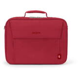 Geanta Laptop DICOTA Eco Multi BASE 14-15.6 Red