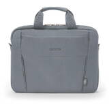 Slim Case Base 11-12,5" (27,9cm-30,5cm) grey