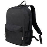 Geanta Laptop DICOTA BASE XX Laptop Backpack B2 12-14.1 black