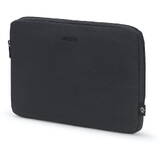 Geanta Laptop DICOTA Eco Sleeve Base 14-14.1" Black