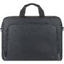 Geanta Laptop Mobilis TheOne Basic Briefcase Toploading 14-16"-30% RECYCLE
