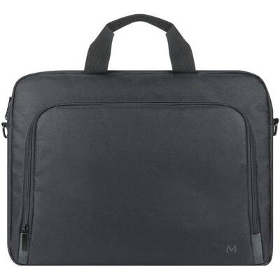 Geanta Laptop Mobilis TheOne Basic Briefcase Toploading 14-16"-30% RECYCLE