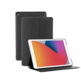 Geanta Laptop Mobilis RE.LIFE Case f. iPad 10.2"(9,8,7th Gen) - Black