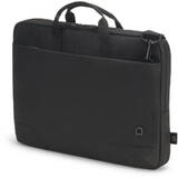 Geanta Laptop DICOTA Eco Slim Case MOTION 10 - 11.6"