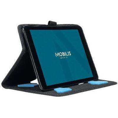 Geanta Laptop Mobilis ACTIV Pack - Case for Surface Pro8