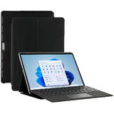 Geanta Laptop Mobilis RE.LIFE Case f. Surface Pro8 - Black