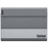 13" ThinkBook Premium 13-inch Sleeve