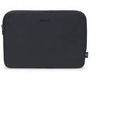 Geanta Laptop DICOTA ECO Sleeve Base 10-11.6" Black