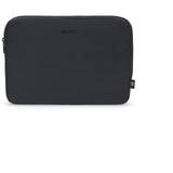 Geanta Laptop DICOTA ECO Sleeve Base 12-12.5" Black